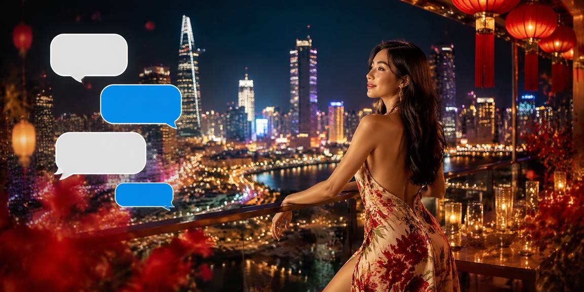 vt168 Thưởng nạp qua ZaloPay