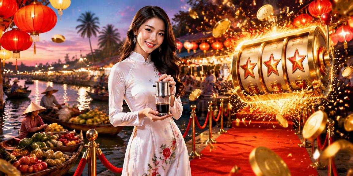 vt168 Hoàn tiền nạp đầu qua MoMo